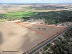 FM 2546 El Campo Texas 77437