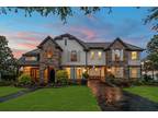 1115 Grand Estates Drive Richmond Texas 77469