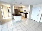 Revere Ocean Front 2 BR/2BA Condo For Rent