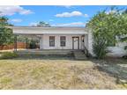 516 Mill Street Unit: A Denton Texas 76205