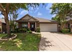 336 Highland Ridge Drive Wylie Texas 75098