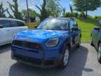 2025NewMININewCountryman