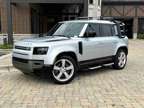 2023 Land Rover Defender X-Dynamic SE
