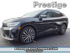 2024 Volkswagen, new