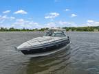 2020 Formula 37 PC Boat for Sale