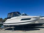 2016 Four Winns 255 Vista Boat for Sale