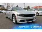 Used 2019 Dodge Charger for sale.