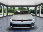 $22,990 2022 Volkswagen Golf GTI with 29,866 miles!
