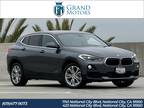 2018 BMW X2 xDrive28i for sale