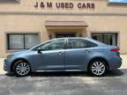 2020 Toyota Corolla For Sale