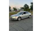 2013 Volvo S80 for sale