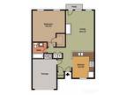 Shenandoah Properties - MIAMI duplex