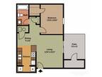 Shenandoah Properties - WABASH II apartment
