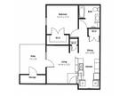 Shenandoah Properties - WYANDOTTE apartment