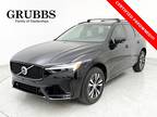 2024 Volvo XC60 B5 Core