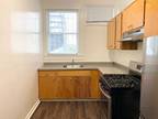 418-428 Pierce St.