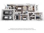 Caso Leander - C1 Single Family
