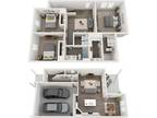 Caso Leander - C1 Duplex