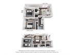 Caso Leander - C2 Duplex