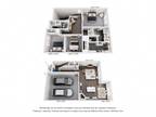 Caso Leander - C2 Single Family