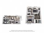 Caso Leander - D2 Single Family