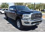 2020 Ram 2500