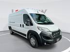 2024 Ram ProMaster 2500 High Roof