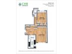CHR Brighton Apartments - Kilsyth Court - 1 Bed/1 Bath