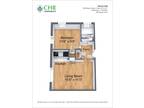 CHR Brighton Apartments - Kilsyth Hall - 1 Bed/1 Bath
