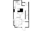 1346 S Street - 6 Bedrooms, 3 Bathrooms