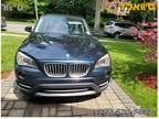 2013 BMW X1 for Sale by Owner