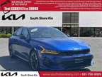 2022 Kia K5 GT-Line 69951 miles