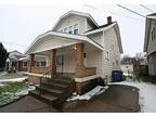 233 Garfield Ave Sw, Grand Rapids, Mi 49504