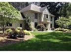 7345 Oliver Woods Dr Se, Grand Rapids, Mi 49546