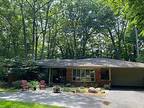 (undisclosed Address), Rochester Hills, Mi 48309