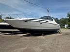 1999 Bayliner 4085 Avanti Boat for Sale