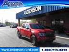 2024NewFordNewMaverickNewAWD SuperCrew