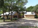 4025 Fm 3405 Georgetown TX 78633