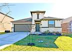 1220 Natchez TRL Leander TX 78641