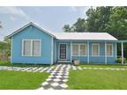 1305 Main Street Seabrook Texas 77586