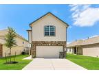 22362 Porter Mountain Trail Porter Texas 77365