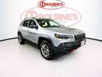 2021UsedJeepUsedCherokeeUsed4x4