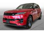 2024NewLand RoverNewRange Rover SportNewP360