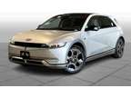 2024NewHyundaiNewIONIQ 5NewAWD