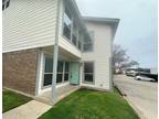 2717 Meadow Park Drive Unit: D Bedford Texas 76021