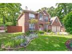 2129 S Winding Creek Drive Grapevine Texas 76051