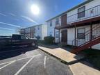 1702 Mineral Wells Highway Unit: 111 Weatherford Texas 76088