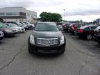 Used 2016 CADILLAC SRX For Sale
