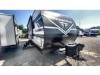 2025 Grand Design Transcend Xplor 24BHX