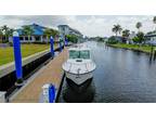 2018 Boston Whaler Boat for Sale